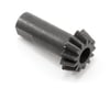 Image 1 for Fioroni MP7.5/777 13T Hardened & Lightened Pinion Gear