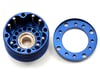 Image 2 for Fioroni Losi 8ight/8ight-T Lightweight Differential Case