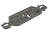 Image 1 for Fioroni Losi 8ight 2.0 4mm Hard Coated Chassis