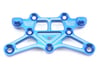 Image 1 for Fioroni Team Associated RC8 Upper Top Plate