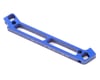 Image 1 for Fioroni Mugen MBX6 Ergal Front Chassis Brace