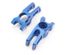 Image 1 for Fioroni XRAY Ergal Rear Adjustable Knuckles