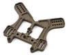 Image 1 for Fioroni Kyosho MP9 Ergal Rear Shock Tower