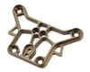 Image 1 for Fioroni Kyosho MP9 Upper Top Plate