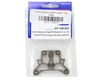 Image 2 for Fioroni Kyosho MP9 Upper Top Plate