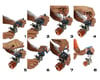 Image 2 for Fioroni 2 n 1 Flywheel Removal Tool