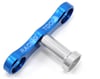 Image 1 for Fioroni 17mm T-Handle Wheel Nut Wrench