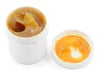 Image 1 for Fioroni High Temperature Special Grease (100 Grams)