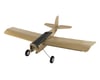 Image 1 for Flite Test Simple Scout Electric Airplane Combo