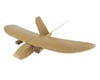 Image 1 for Flite Test Twin Sparrow Electric Airplane Kit (723mm)