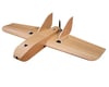 Image 1 for Flite Test Goblin Electric Airplane Kit (760mm)