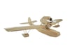 Image 1 for Flite Test Sea Angel Electric Airplane Kit (1066mm)