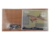 Image 2 for Flite Test Commuter Electric Airplane Kit (762mm)
