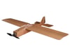 Image 1 for Flite Test Simple Stick Electric Airplane Kit (1067 mm)