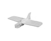 Image 3 for Flite Test EZ3 First Flyers "Maker Foam" Electric Airplane Kit (382mm)