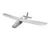 Image 1 for Flite Test Explorer Speed Build "Maker Foam" Electric Airplane Kit (1447mm)