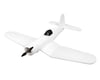 Image 1 for Flite Test Master Series Corsair "Maker Foam" Electric Airplane Kit (1168mm)