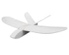 Image 1 for Flite Test Mini Sparrow "Maker Foam" Electric Airplane Kit (723mm)