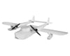 Image 1 for Flite Test Sea Duck "Maker Foam" Electric Airplane Kit (1422mm)