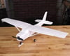 Image 1 for Flite Test Commuter "Maker Foam" Electric Airplane Kit (762mm)