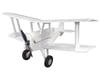 Image 1 for Flite Test SE5 Biplane "Maker Foam" Electric Airplane Kit (609mm)