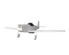 Image 1 for Flite Test Mustang Speed Build "Maker Foam" Electric Airplane Kit (1016mm)