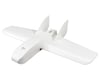 Image 1 for Flite Test Goblin "Maker Foam" Electric Airplane Kit (760mm)