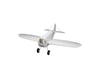 Image 1 for Flite Test Sportster Speed Build "Maker Foam" Electric Airplane Kit (990mm)