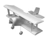 Image 1 for Flite Test Baby Blender Speed Build "Maker Foam" Electric Airplane Kit (610mm)