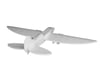 Image 1 for Flite Test Mini Cruiser Speed Build  "Maker Foam" Electric Airplane Kit (813mm)