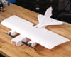 Image 1 for Flite Test Super Bee "Maker Foam" Electric Airplane Kit (635mm)