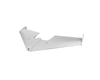 Image 1 for Flite Test Arrow "Maker Foam" Electric Airplane Kit (737mm)