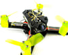 Image 1 for Flite Test FT Gremlin Drone - Andres Lu Frame (Delrin)