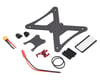 Image 1 for Flite Test FT Gremlin Drone Sidewinder Edition