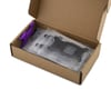 Image 3 for Flite Test Blur Drone Frame Kit (Purple)