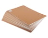 Image 1 for Flite Test Water-Resistant Foam Board By Adams (25 Pack)