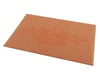 Image 1 for Flite Test FT Cardboard Cutting Mats (10 Pack)