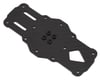 Image 1 for Flite Test VCR Replacement Bottom Plate