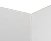 Image 2 for Flite Test Maker Foam White 30x40 BiFold (25 Pack)
