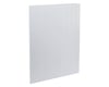 Image 1 for Flite Test Maker Foam Thick White 30x40 BiFold (15 Pack)