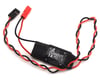 Image 1 for Flite Test 7-Amp UBEC Battery Eliminator Circuit