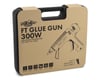 Image 4 for Flite Test 300W Glue Gun