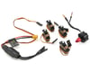 Image 1 for Flite Test Power Pack A (Minis)