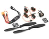 Image 1 for Flite Test Power Pack C V2 (Fixed Wing Large)