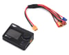 Image 1 for Flite Test M8 DC Charger W/XT-60 Charge Pigtail Cable (8S/15A/300W)
