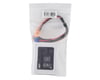 Image 4 for Flite Test M8 DC Charger W/XT-60 Charge Pigtail Cable (8S/15A/300W)