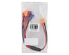 Image 2 for Flite Test XT-60 Charge Squid Charge Cable