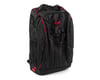 Image 1 for Flite Test Drone Backpack (Red Logo)