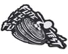 Image 1 for Flite Test Gremlin Logo Sticker Set (5)