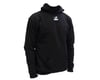 Image 1 for Flite Test Youth Pullover Black Hoodie